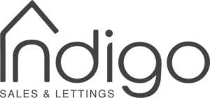 Indigo Sales and Lettings