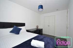 Chervil Close, Newcastle