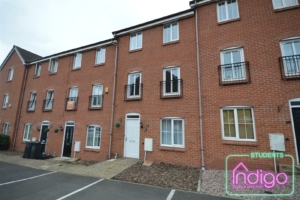 Chervil Close, Newcastle