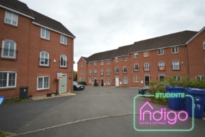 Chervil Close, Newcastle