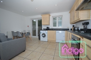Chervil Close, Newcastle