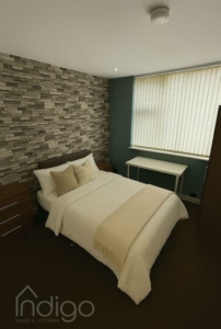 Fletcher Road, Stoke-On-Trent