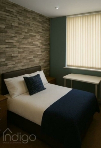 Fletcher Road, Stoke-On-Trent