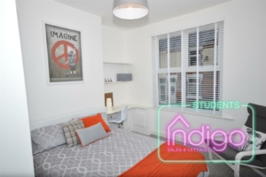 Hill Street, Newcastle