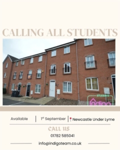Chervil Close, Newcastle