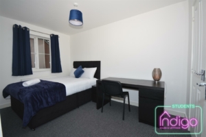 Chervil Close, Newcastle
