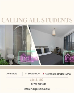 Hassell Street, Newcastle