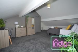 Hassell Street, Newcastle