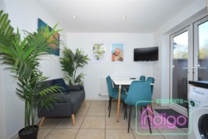 Chervil Close, Newcastle