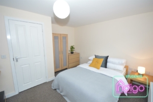 Chervil Close, Newcastle