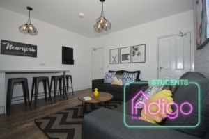 Florence Street, Newcastle